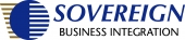 Sovereign Business Integration plc